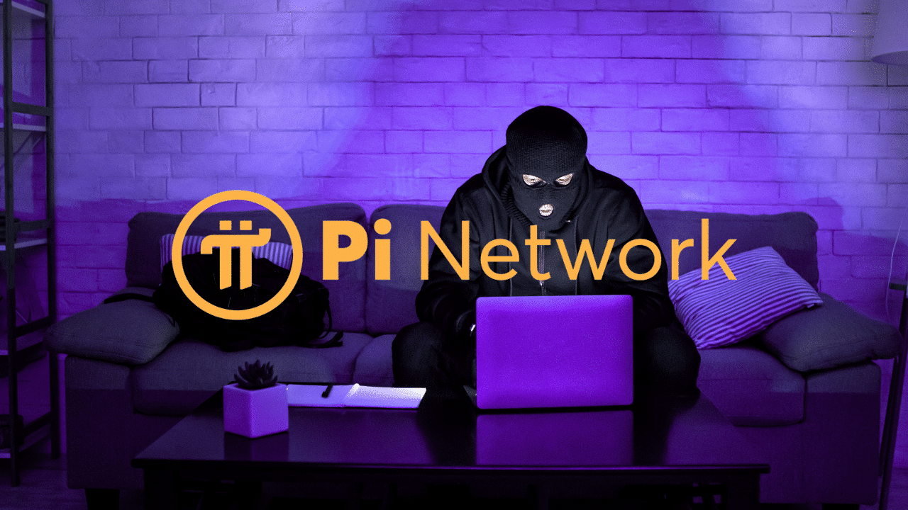The Surprising Truth About pi usdt